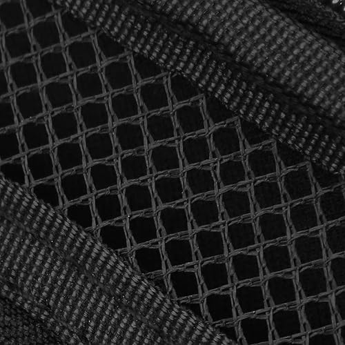 Miniatura 7 de Bolsa de herramientas para bicicletas, kit de herramientas de reparación de ciclismo portátil en forma de botella de EVA, estuche de almacenamiento