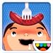 Toca Kitchen