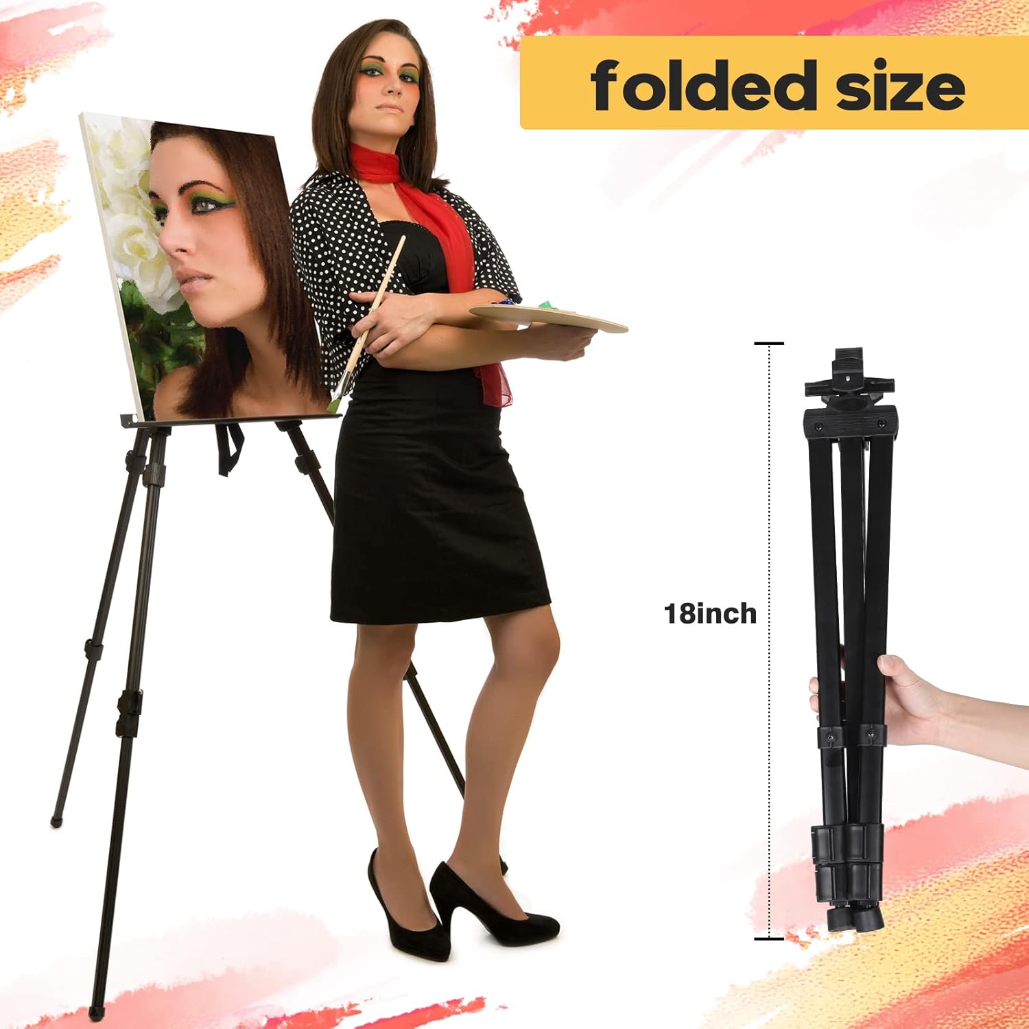 https://m.media-amazon.com/images/I/712lSHSa8SL._AC_SL1500_.jpg