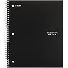 Product Photo 9