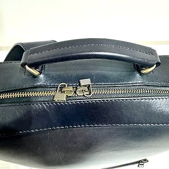 MOTHER HOUSE「Antique Square Backpack」 Antique Square Backpack – MOTHERHOUSE SINGAPORE