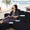 Product Photo 4