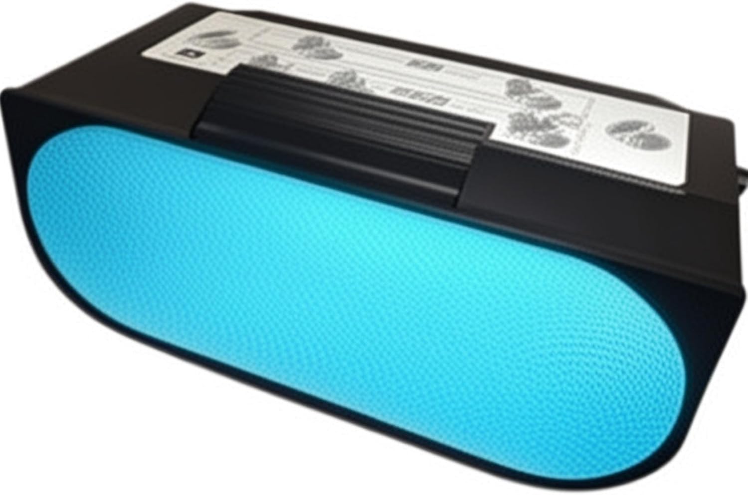 Air Filter AL215053 Compatible with John Deere Tractor 6130M 6135M 6140M 6145M 6150M Engine.