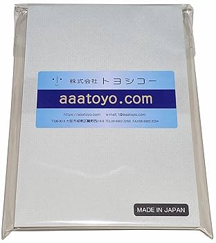 【7/10発送期限】(応レリピ様)(名✖️2✖️2厚紙装飾あり)らいページ サンゲツ/生のりつき壁紙・クロス FE76393 : GardenStyle - 通販