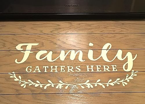 Miniatura 7 de Stove cover for Electric Stovetop, Noodle Board, Stovetop, wooden stove top cover Farmhouse Style Valentines Gift, Gift for Easter, Gift for Mom