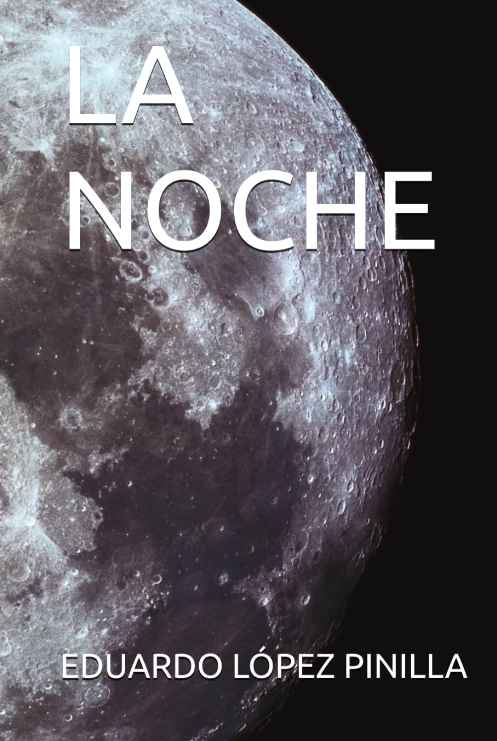 LA NOCHE