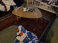 Review Image by addy lamme addy lamme