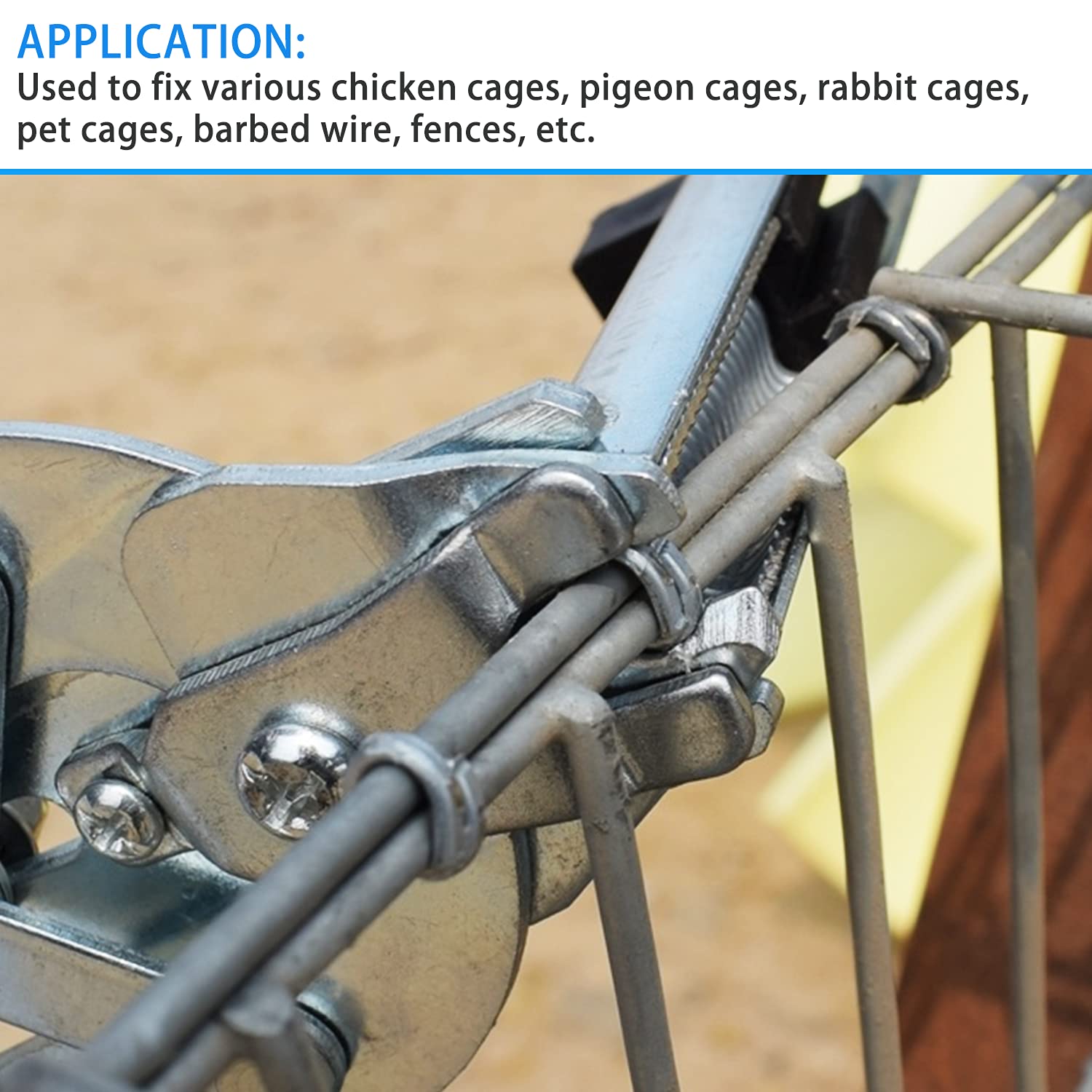 1200 szt. M gwoździe ze stopu cynku i aluminium do tapicerki samochodowej, sznurka bungee, ogrodzenia, klatek dla zwierząt domowych, toreb na mięso, rękodzieła, mebli i nie tylko pierścienie wieprzowe