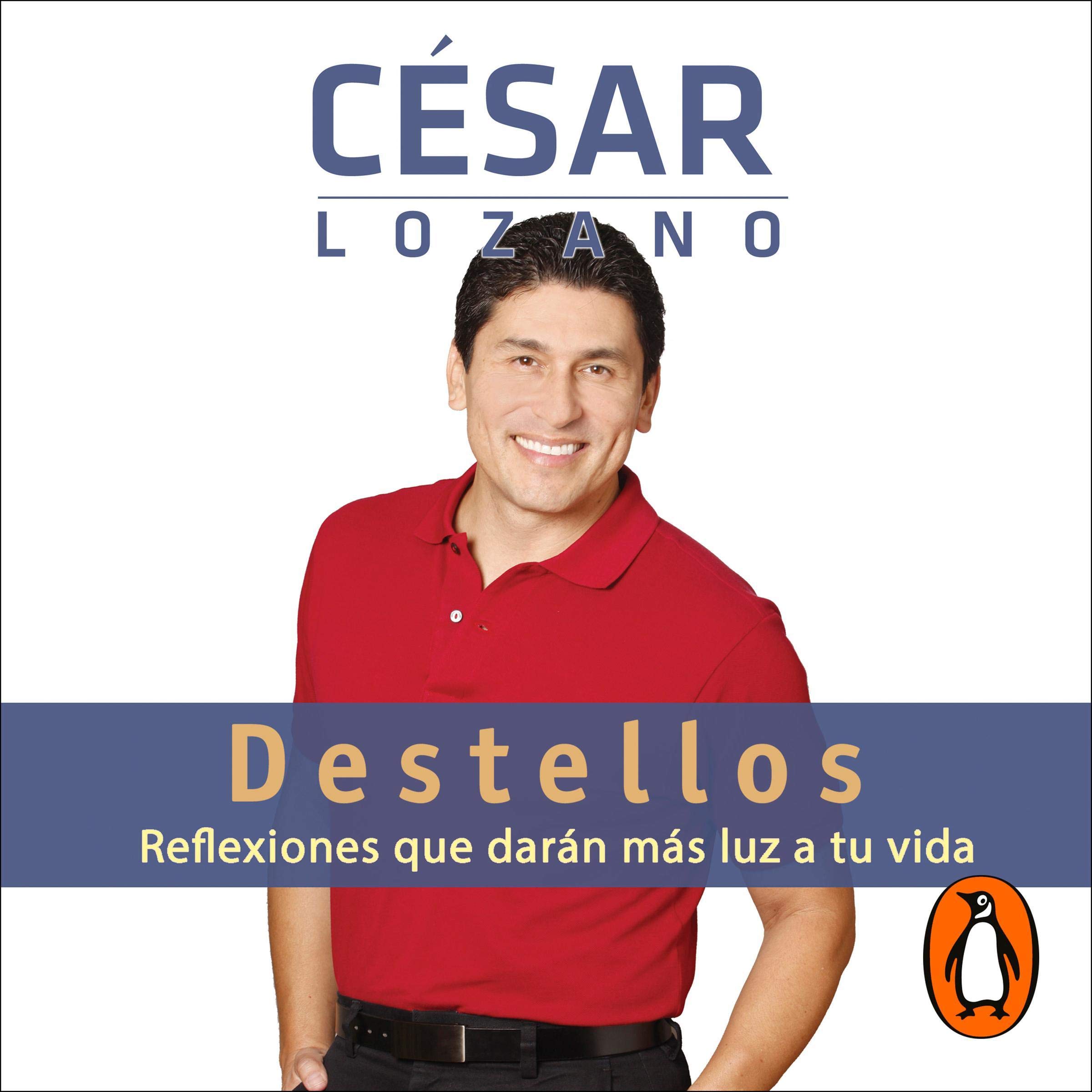 Cover art for Destellos [Sparkles]