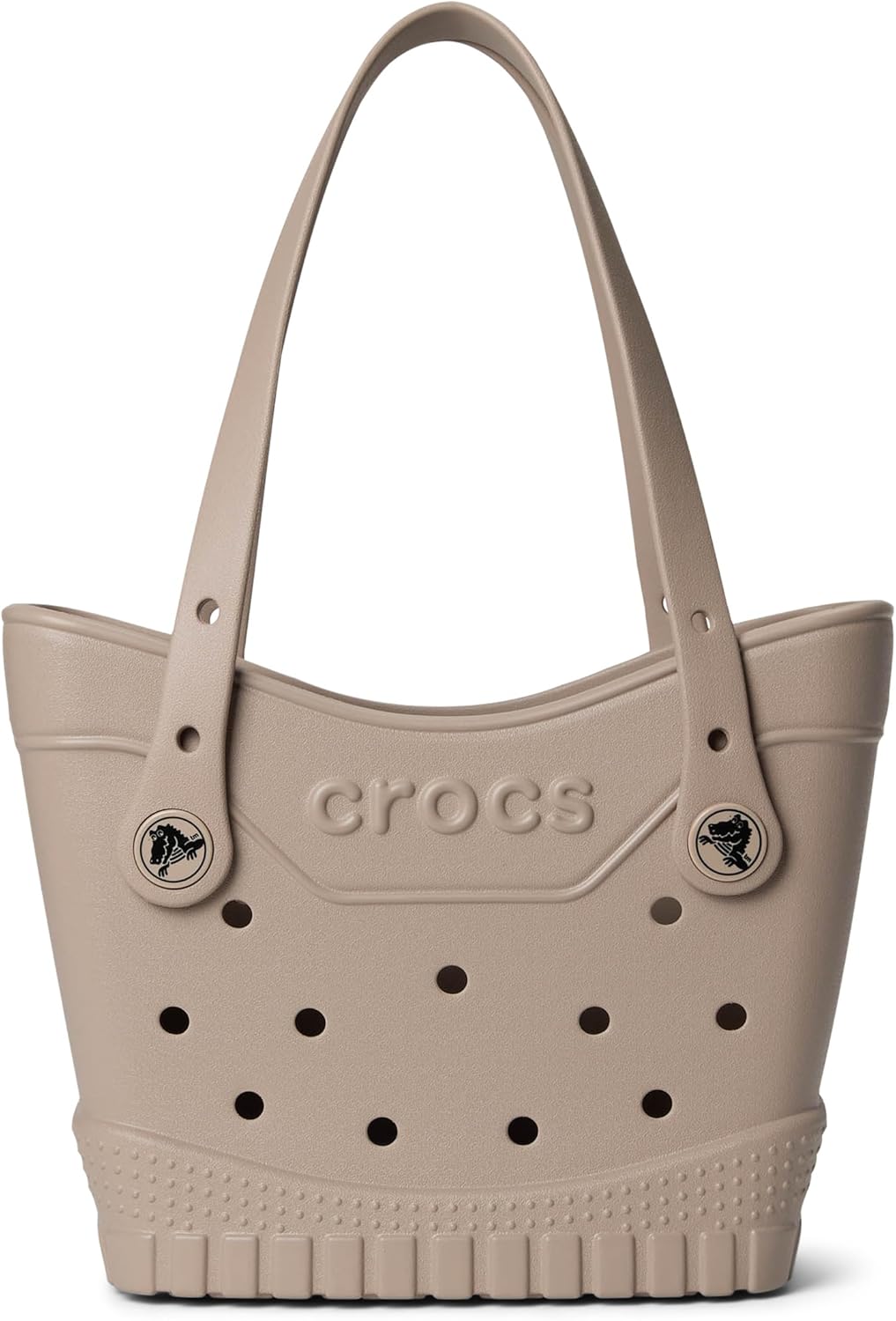 Crocs Small Tote