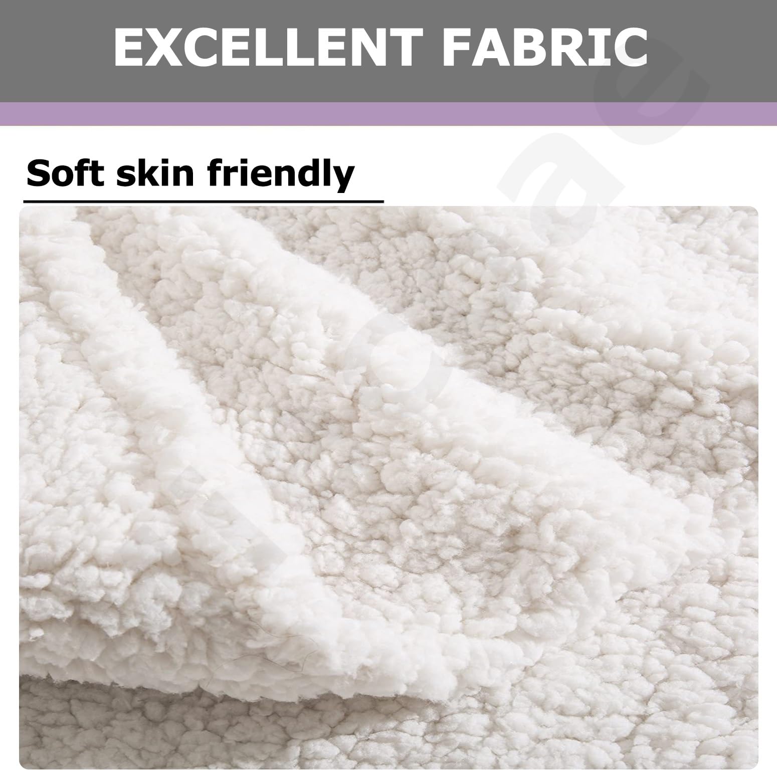 41 Taille Housse Coussin Canapé Housse de Coussin 40x160 Rectangle Taie D'oreiller 90x60 Coton Polyester Lot de 2 Couverture Oreiller 55x55 Taie Oreiller en Velours Côtelé 60x80 Throw Pillow Covers(21