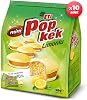 Eti Popkek Mini Lemon Cake 180 g x 10 Pieces