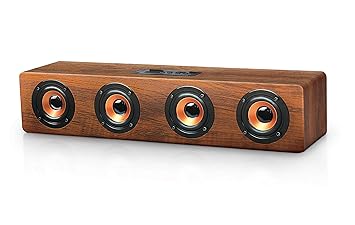 Spykar sound box Clearance