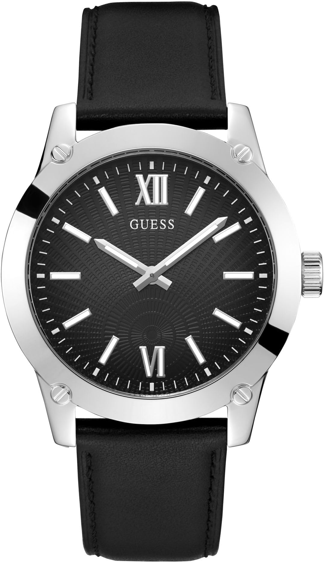 Men's 44mm Watch