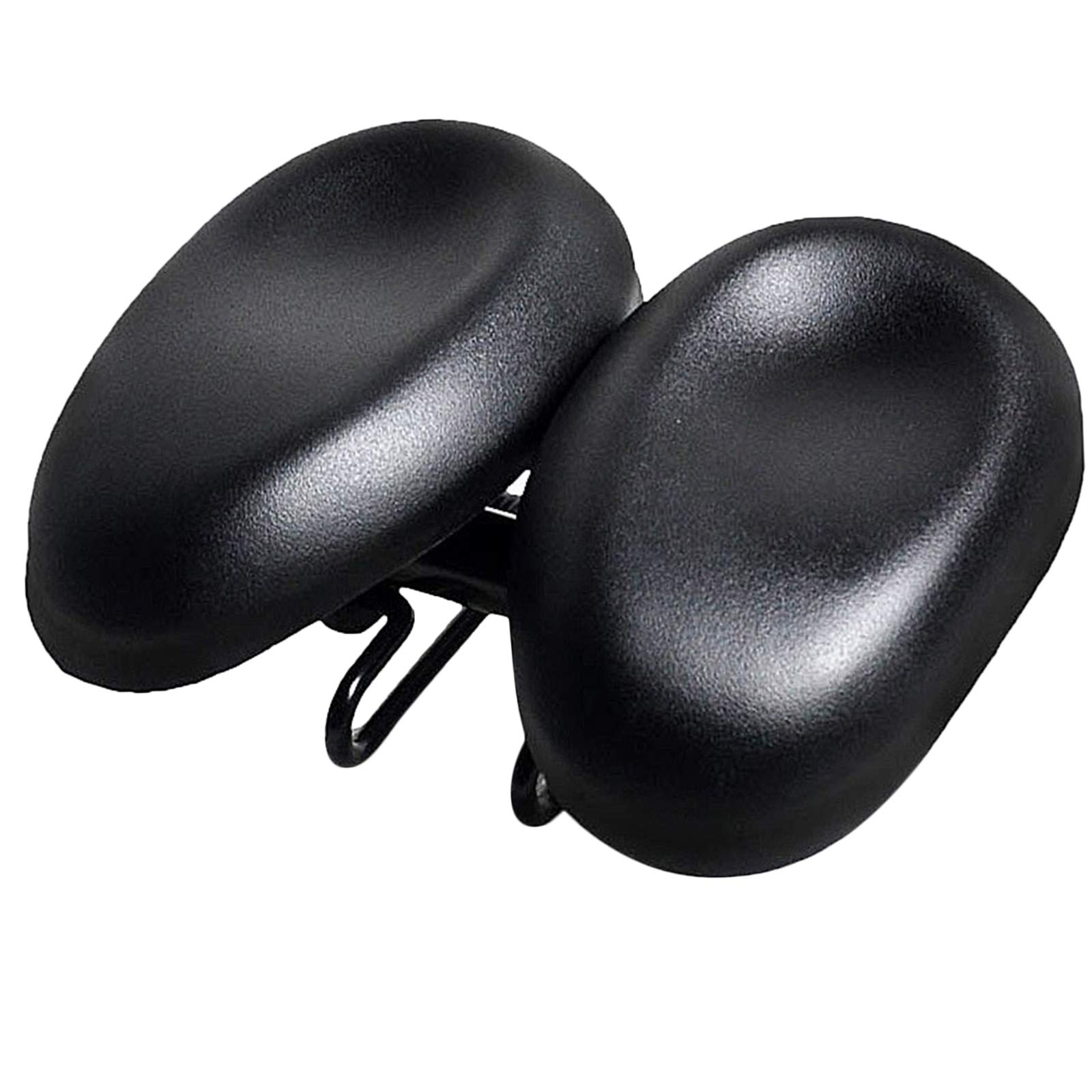 Colcolo universal Saddle No Pressure Bike Seat Split Cushion