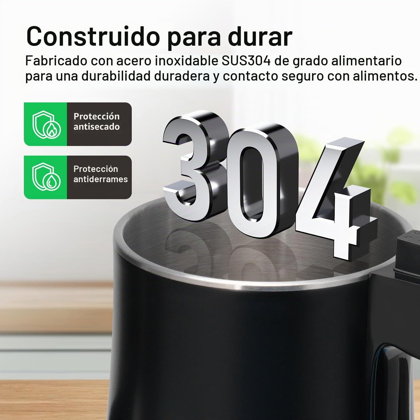 VIVOSUN Máquina de descarboxilación e infusión de hierbas | Extractor botánico e infusor para hacer mantequilla, aceite y tinturas, recetas y accesorios
