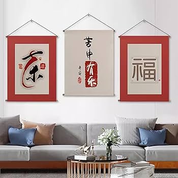 タペストリー インド インド アジアン エスニック ヨガ のれん タペストリー