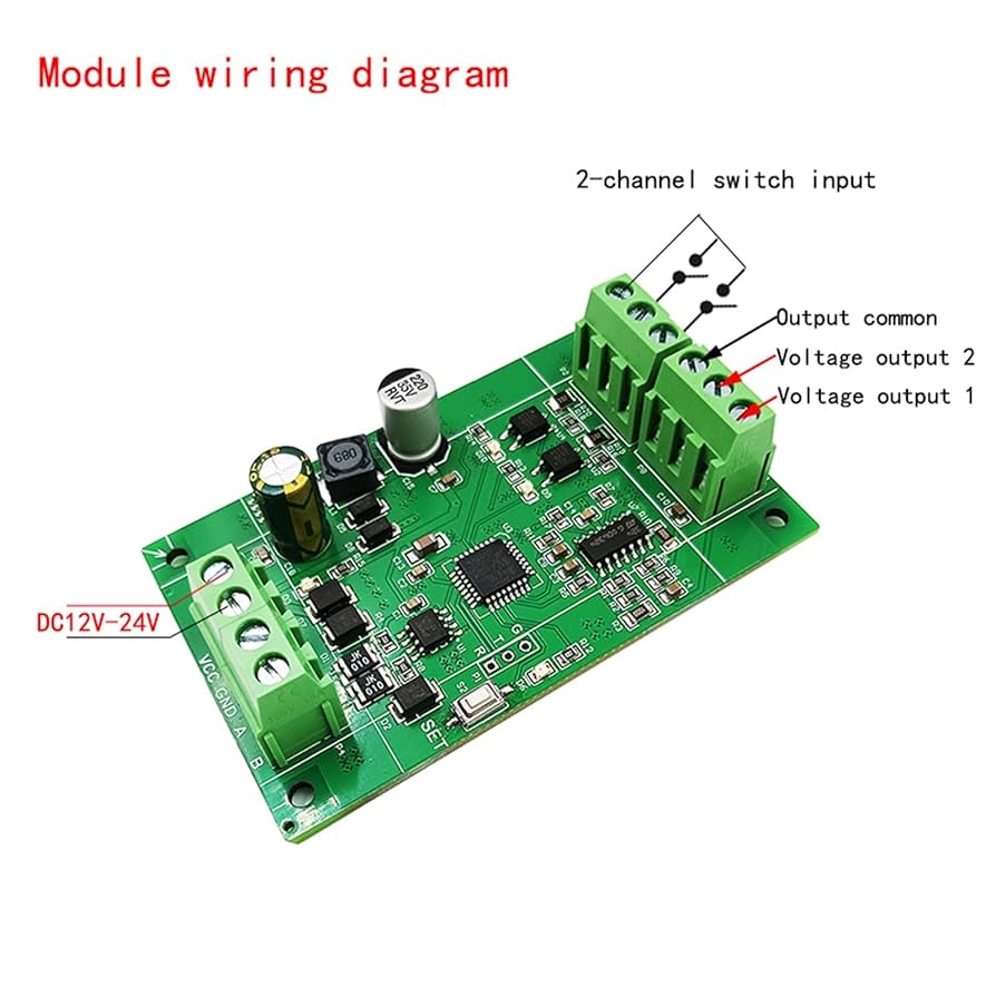 Analogik – Soens Folk 10インチ x 2 Analogik – Soens Folk 10インチ x 2 - メルカリ
