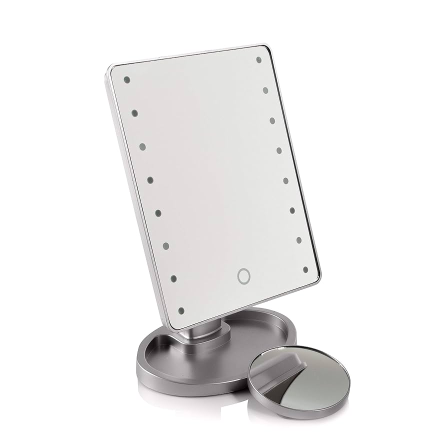 メルリ マイリトルテイラー4点 ラヴィ 3点 ジョリーフルール マイリトルテイラー ラヴィ様専用