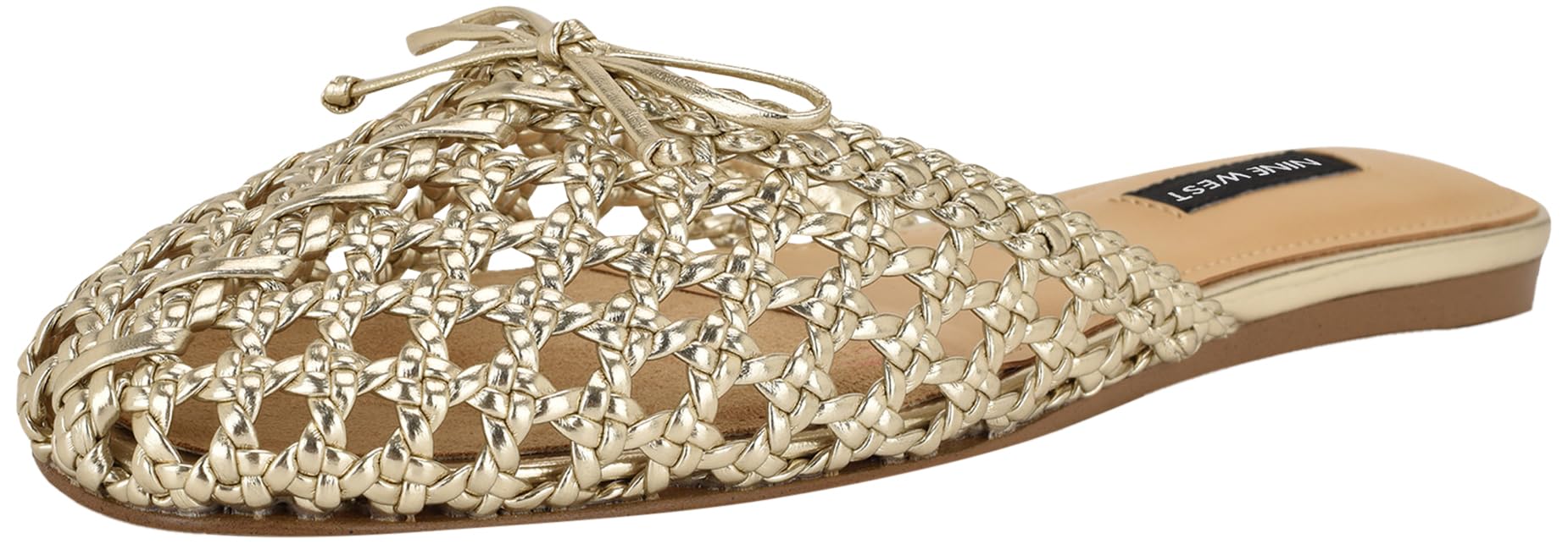 Nine West Women's Lolah