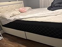 Review Image by Annie Betancourt Annie Betancourt