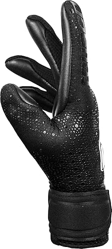 Miniatura 4 de Reusch Pure Contact Infinity Junior - Guantes de portero