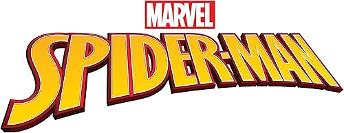 Miniatura 4 de Ravensburger 21308 Spiderman Marvel Spider-Man-Mini Memory Kids Age 3 Years and Up-A Classic Picture Snap - Juego de pares a juego