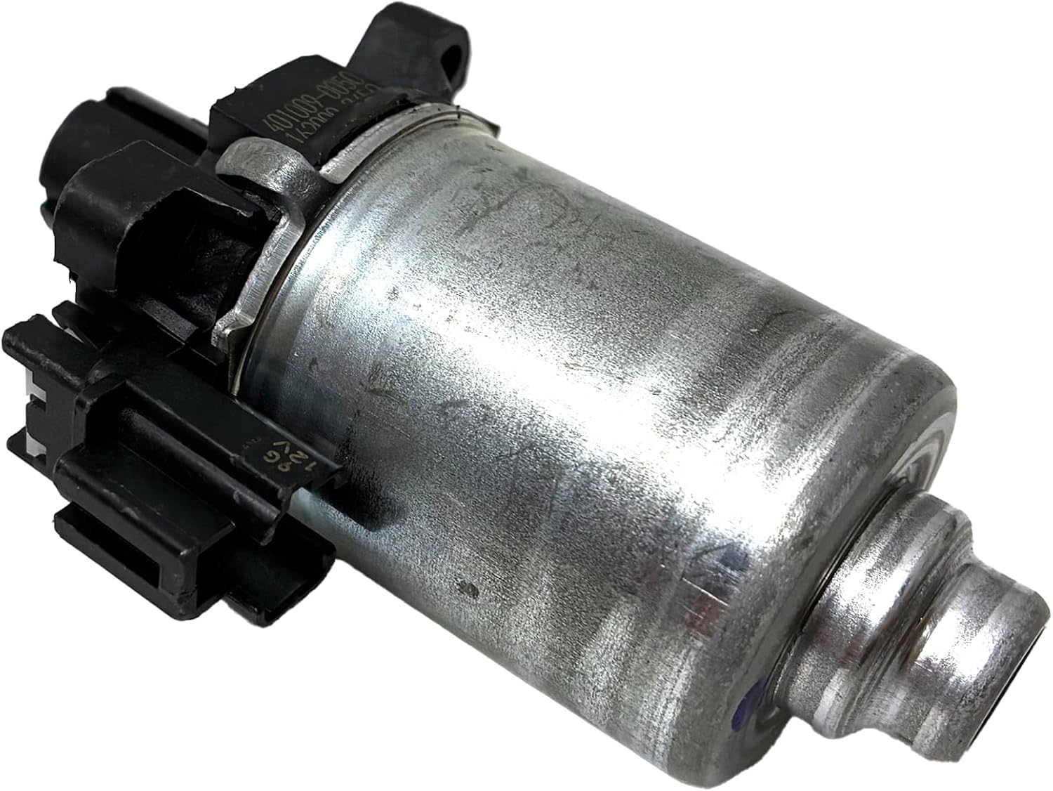 439440-10220 Electric Seat Adjustment Motor Compatible with Toyota Sienna 2011-2015