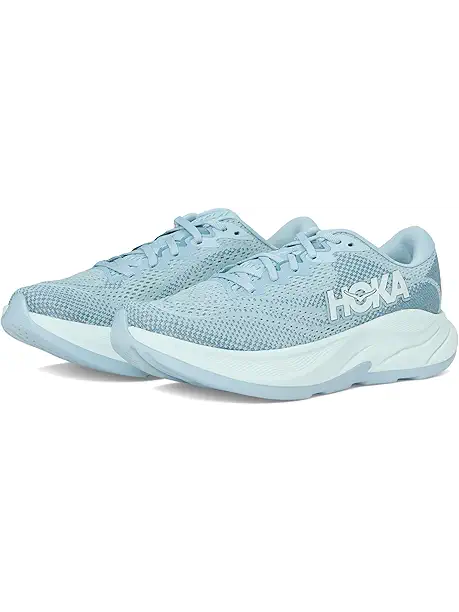 Женские кроссовки Hoka Rincon 4 для бега