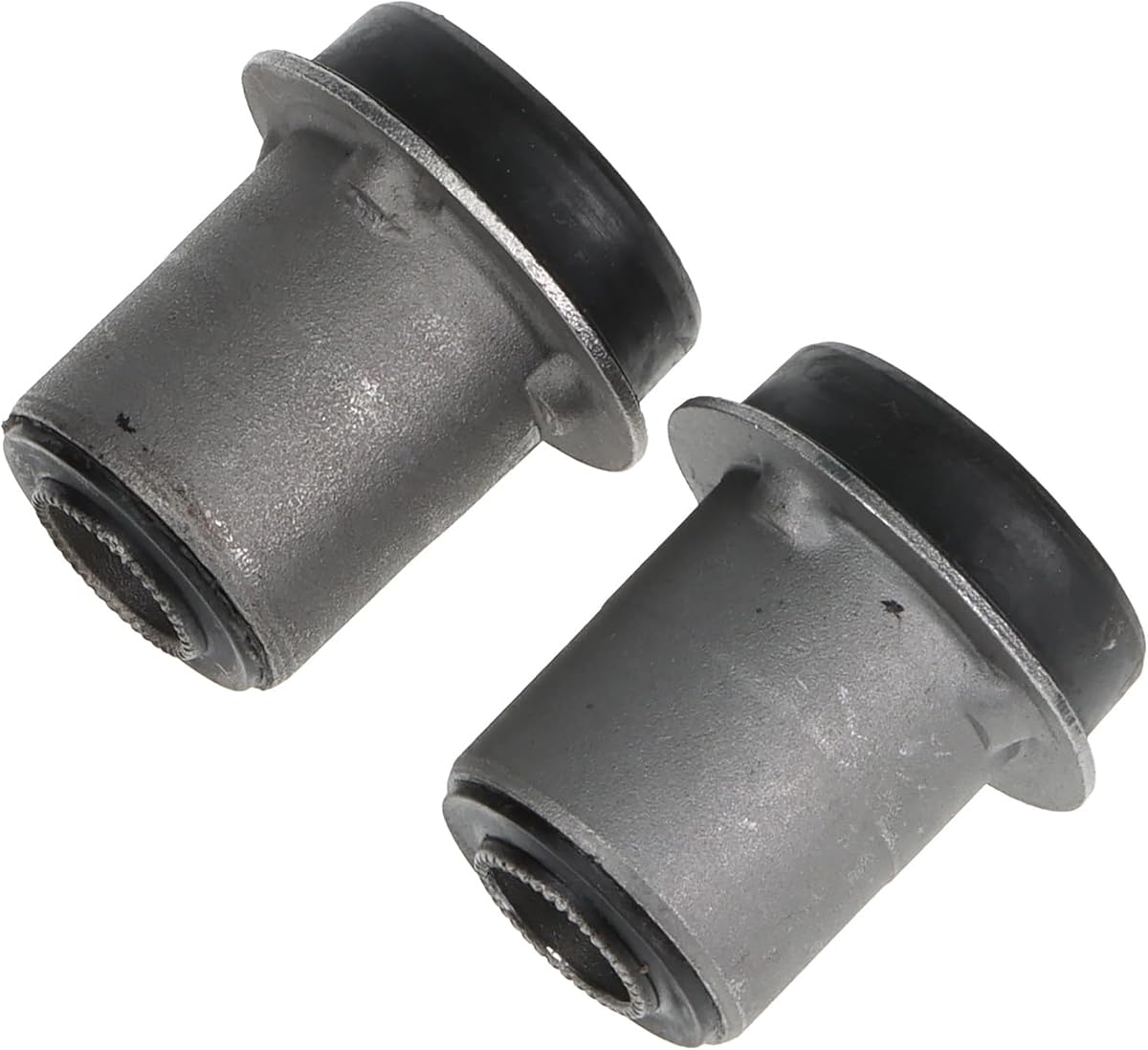 Gold 45G8020 (19461723) Front Upper Suspension Control Arm Bushing
