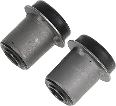 Gold 45G8020 (19461723) Front Upper Suspension Control Arm Bushing