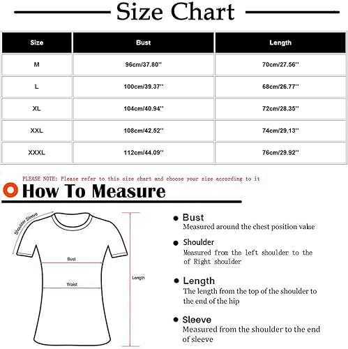 Miniatura 3 de Ymosrh Camiseta sin mangas para hombre, de secado rápido, para entrenamiento, gimnasio, musculación, fisicoculturismo, sin mangas, camiseta sin