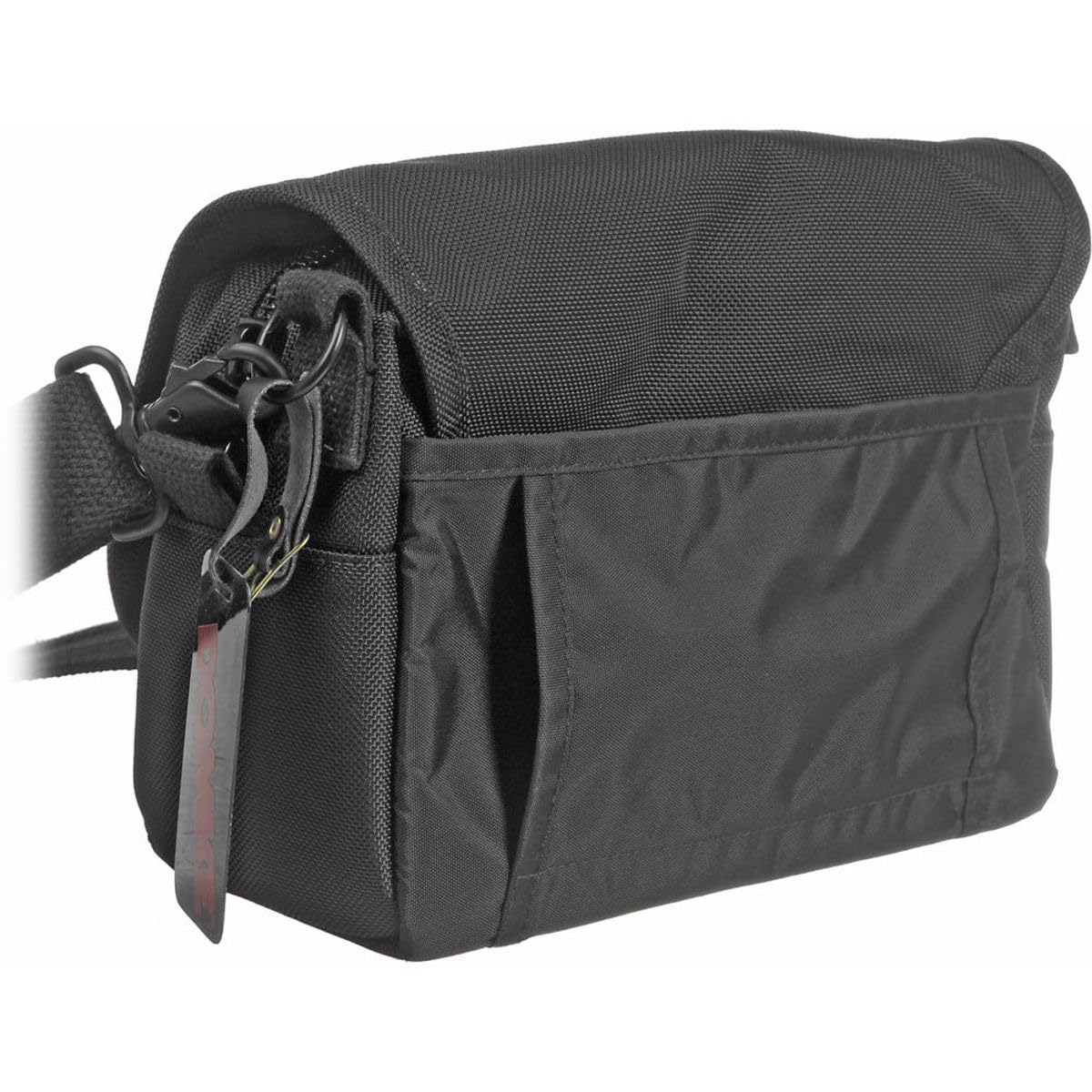 Amazon.co.jp: 【国内正規品】DOMKE ドンケ ショルダーバッグ J-5XB