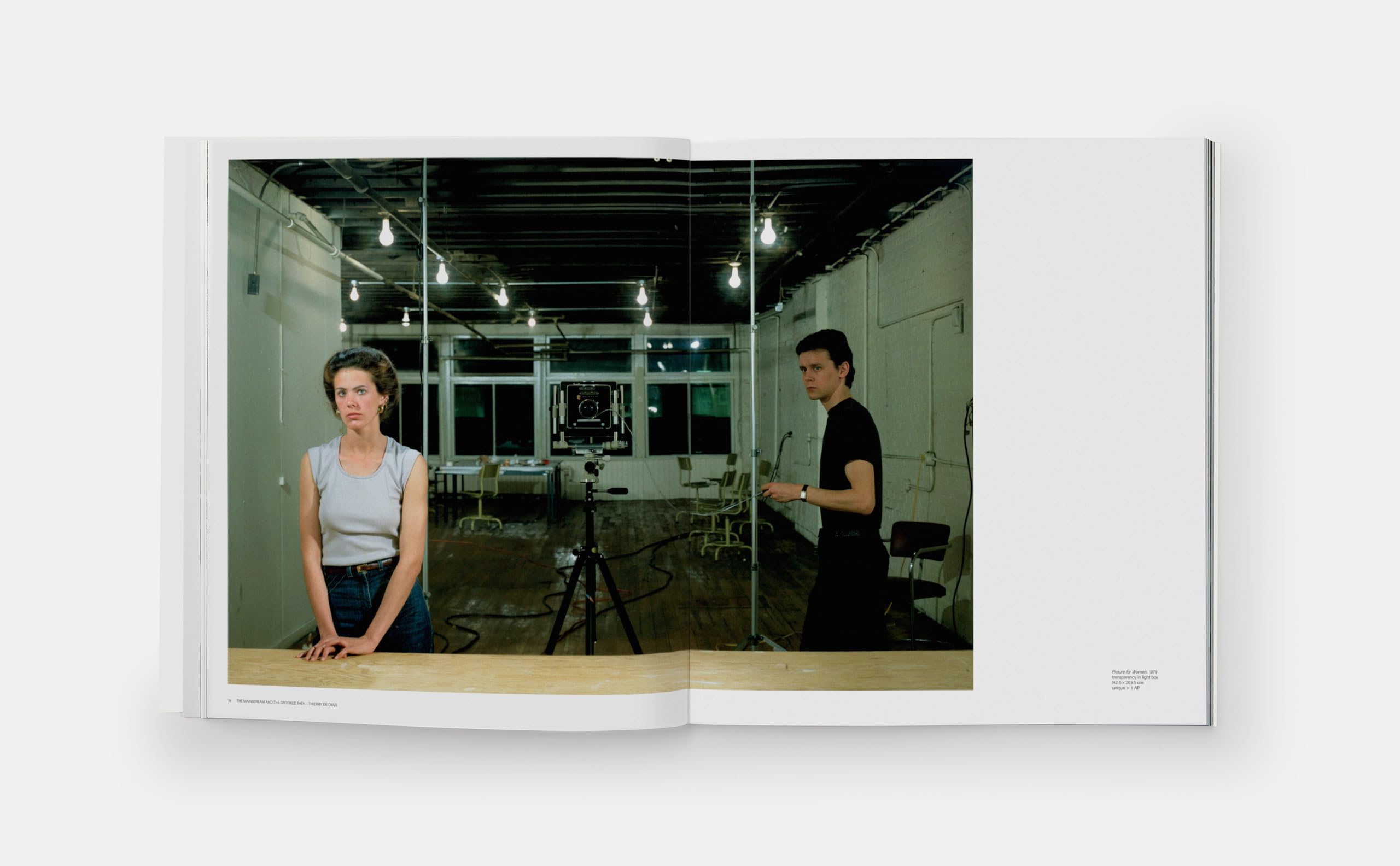 Amazon.com: Jeff Wall: books, biography, latest update