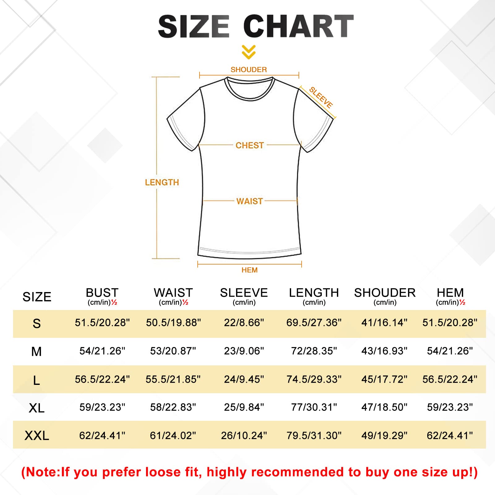 MeetHoo Rash Guard Hombre Camisa Manga Corta/Largas Camiseta UV Camisetas Deporte T-Shirt Deportiva de Protección Solar UV UPF 50+ para fútbol Atletismo Correr o Montañismo