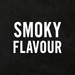 La Grille, Grilling Made Easy, Smouldering Smoked Applewood Seasoning, 168g