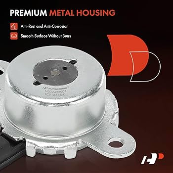 Amazon.com: A-Premium Engine Variable Valve Timing (VVT