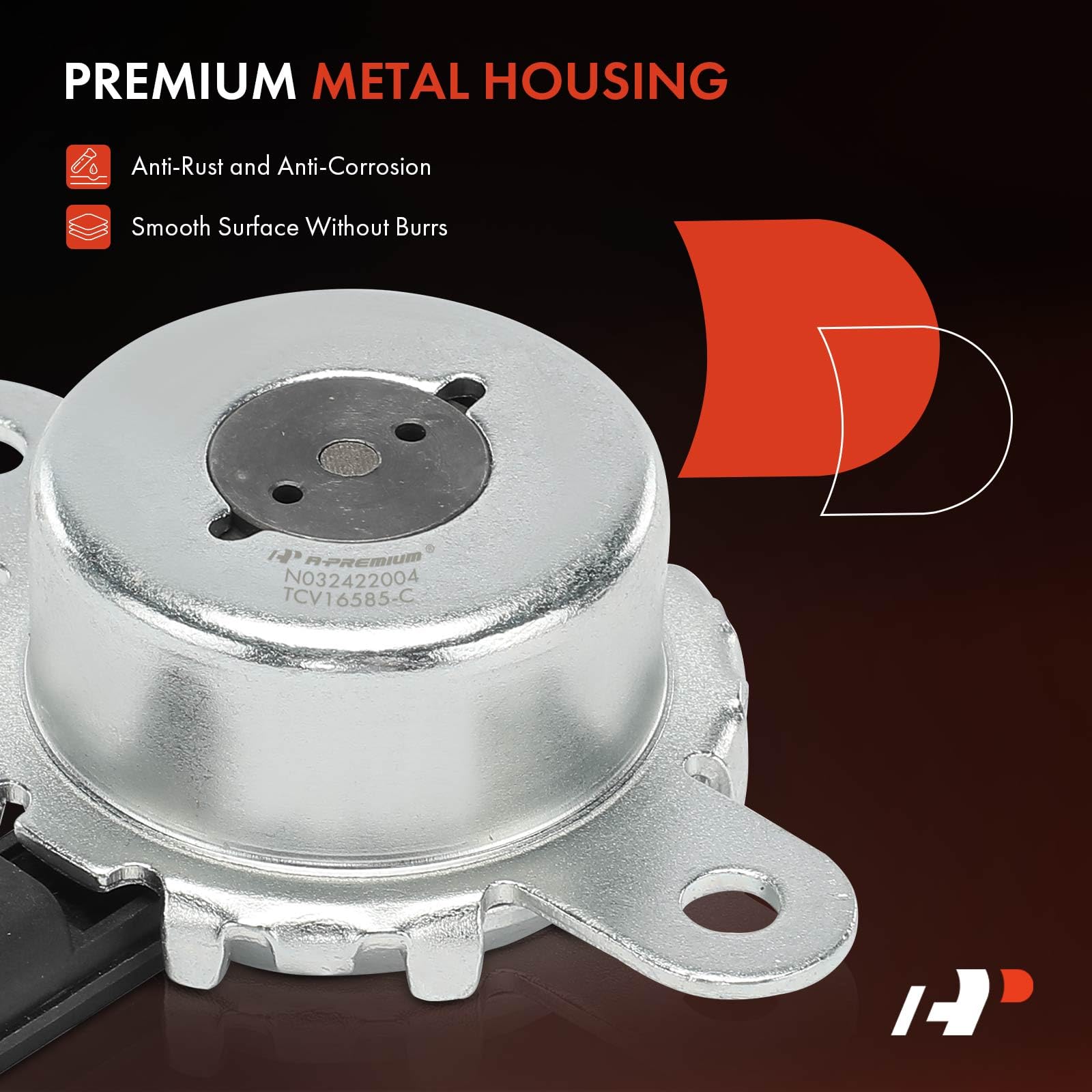 om717さま Amazon.com: A-Premium Engine Variable Valve Timing (VVT