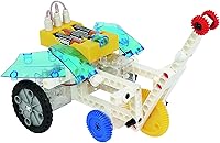 Vista 20 de Máquinas de control remoto del Támesis y Kosmos DLX