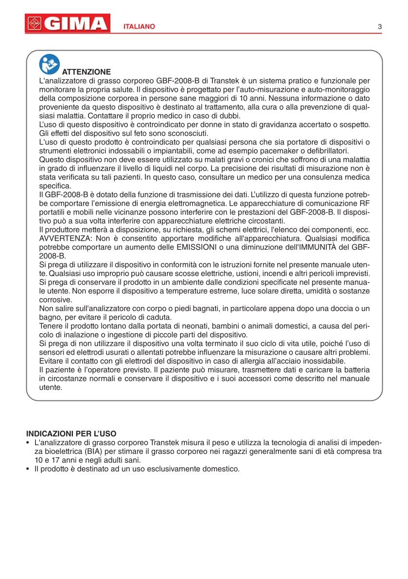 GIMA 29704 - Kit de prueba de Papanicolaou (50 unidades)