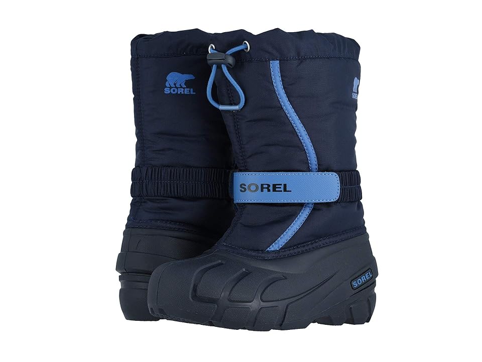 SOREL Kids Flurry