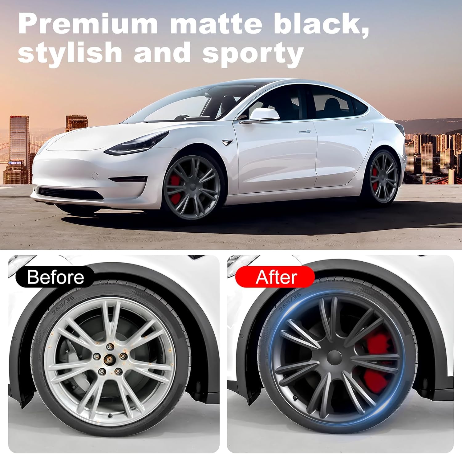 https://m.media-amazon.com/images/I/712lgQ4r-xL._AC_SL1500_.jpg