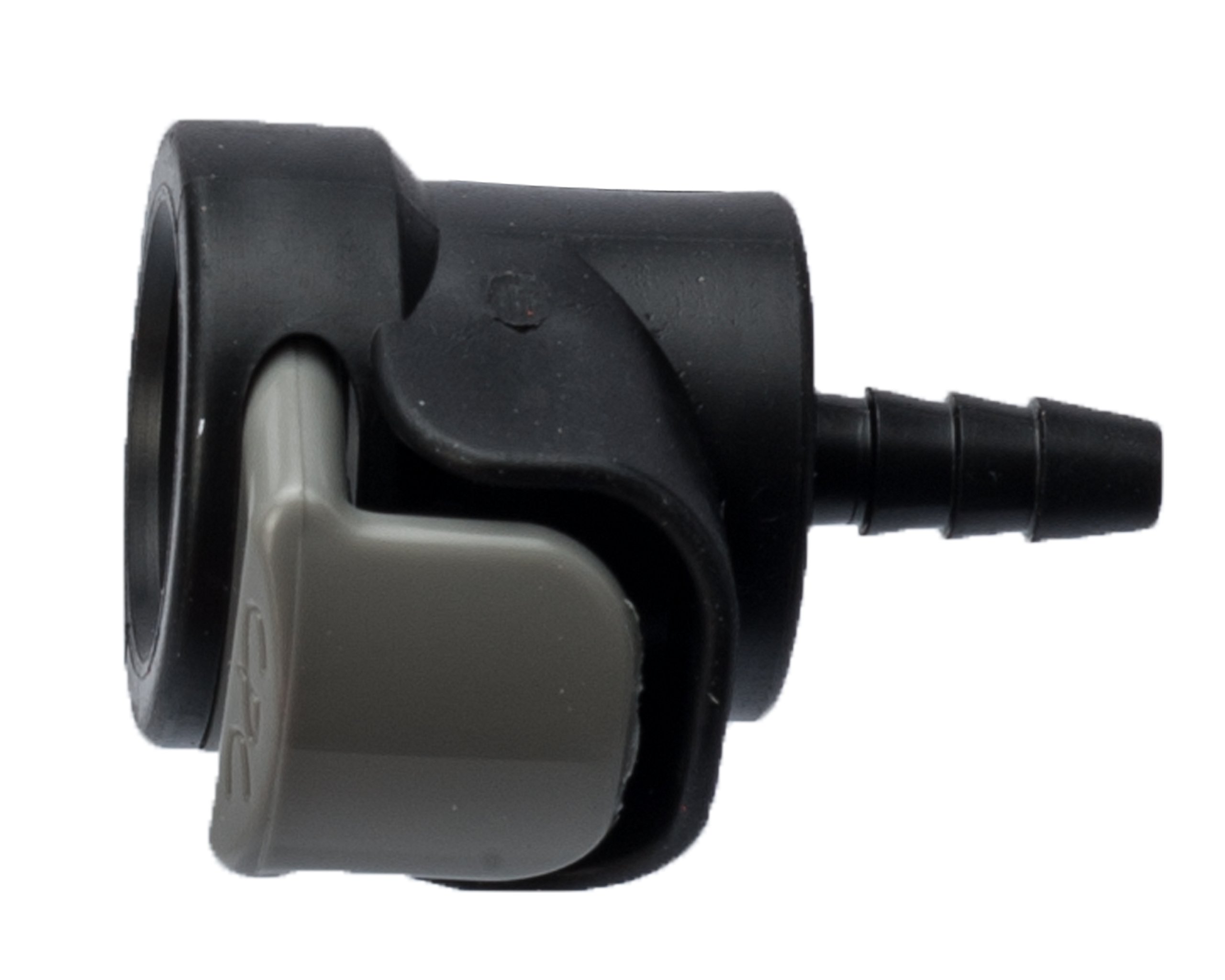 Amazon.com: Sierra International 18-2353 Shift Rod Bushing