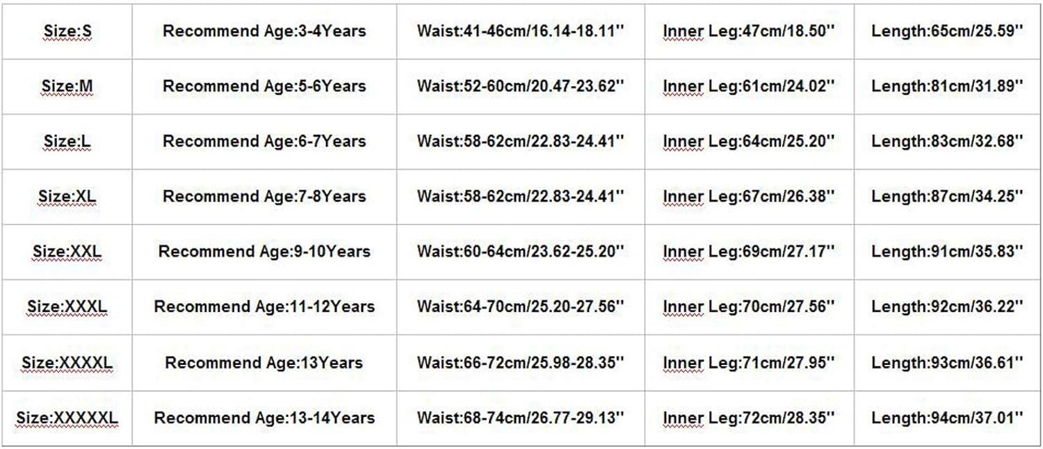 Zipper 3-14 Fashion Tight Years Pocket Old Button Hole Long Children's Jeans Girls Pants Cotton (Black, 11-12Years),11-12 Years : Clothing, Shoes & Jewelry