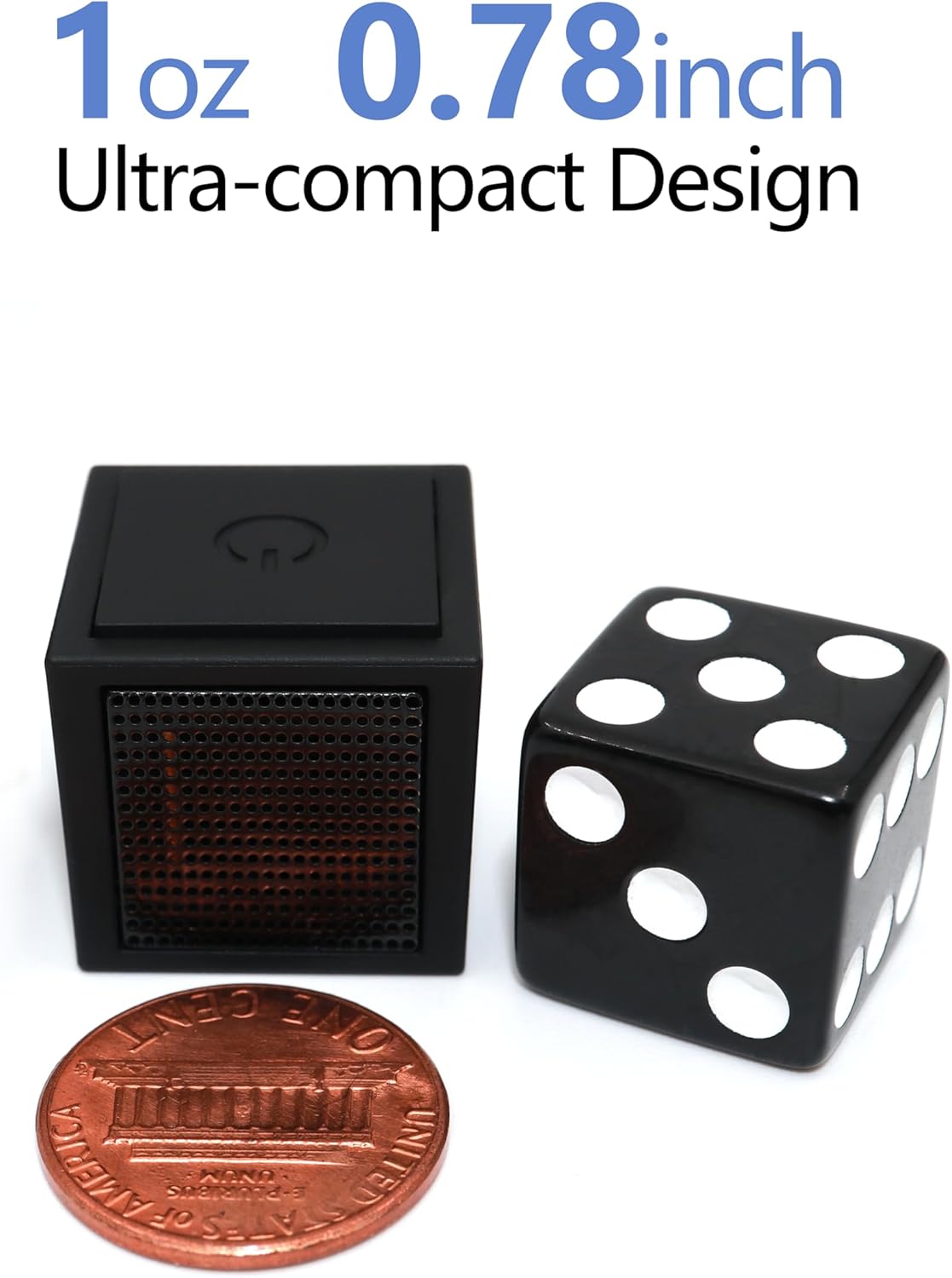 Yungrain Wireless Lavalier Microphone, Ultra-Compact DesignMini Mic for iPhone/Pro/iPad/Android/PC/Windows/MAC, Bluetooth Microphone, Clip on Mic for Video Recording, Zoom(2 MICS-Lightning&USB C)