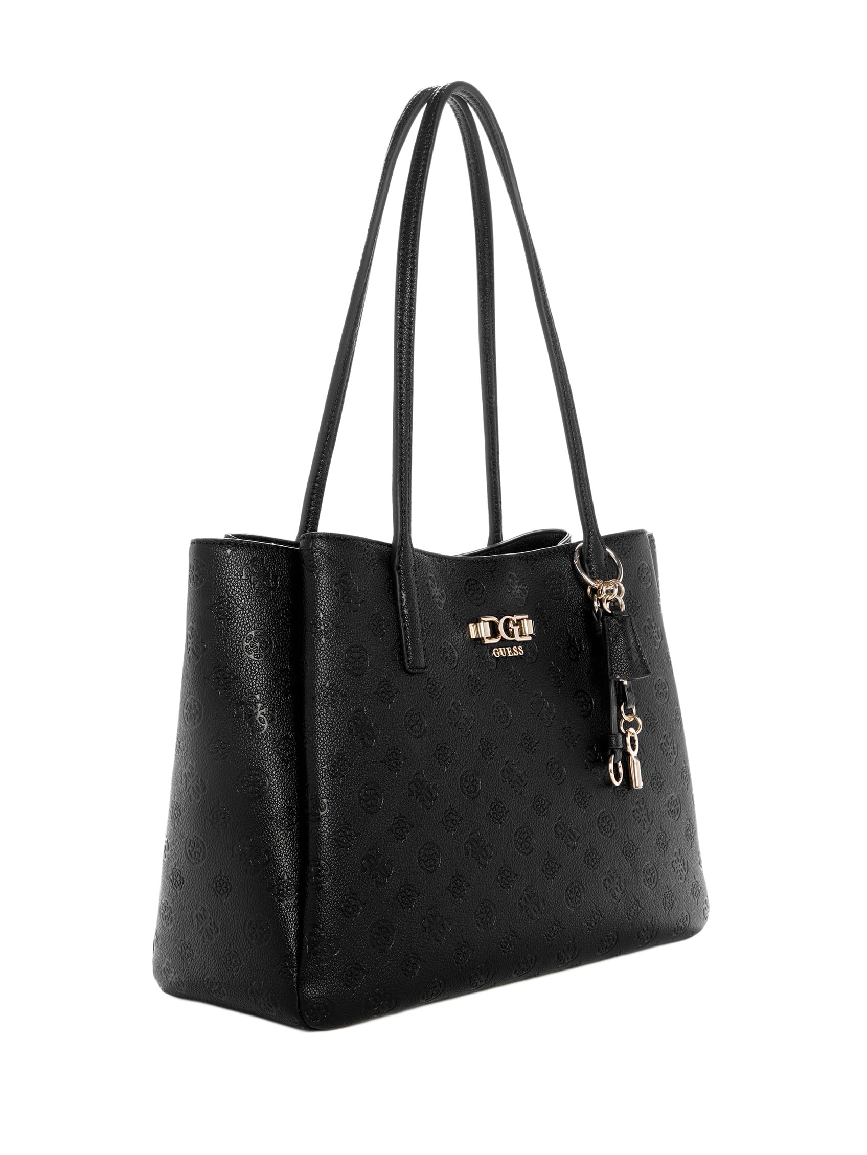 GUESS Hwpd99 16230 Jeans. - Frau