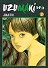 Uzumaki Volume 2 Paper Cover – April 1, 2023