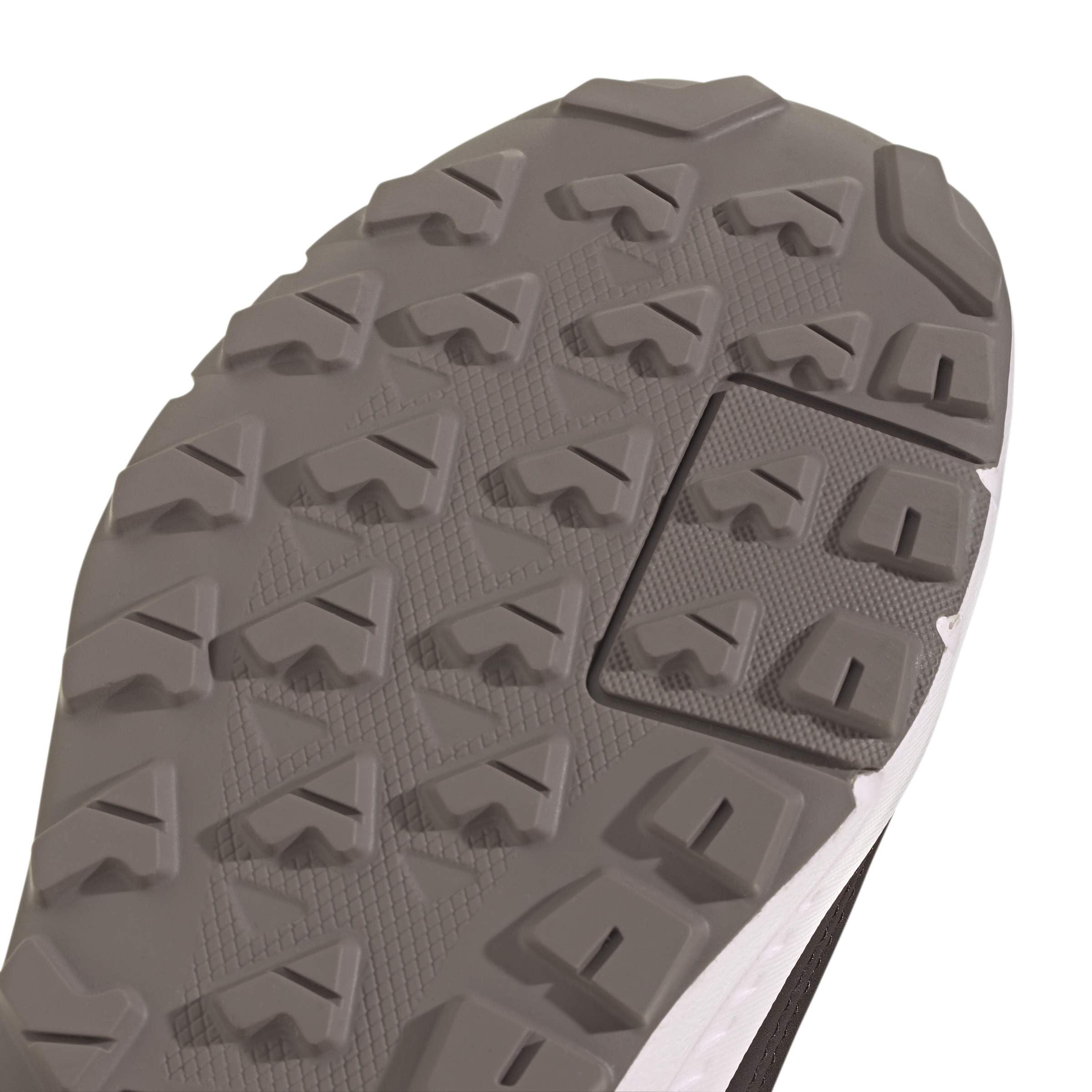 adidas Kids Scarpe da Hiking Terrex Anylander Mid per Bambini e Bambine