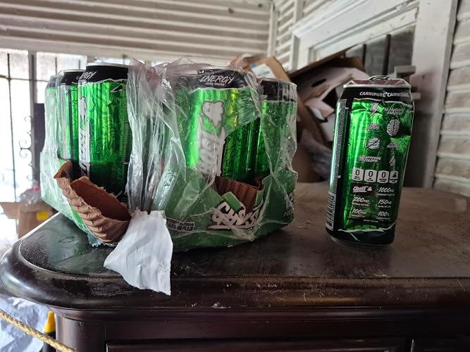 ubuy Zambia