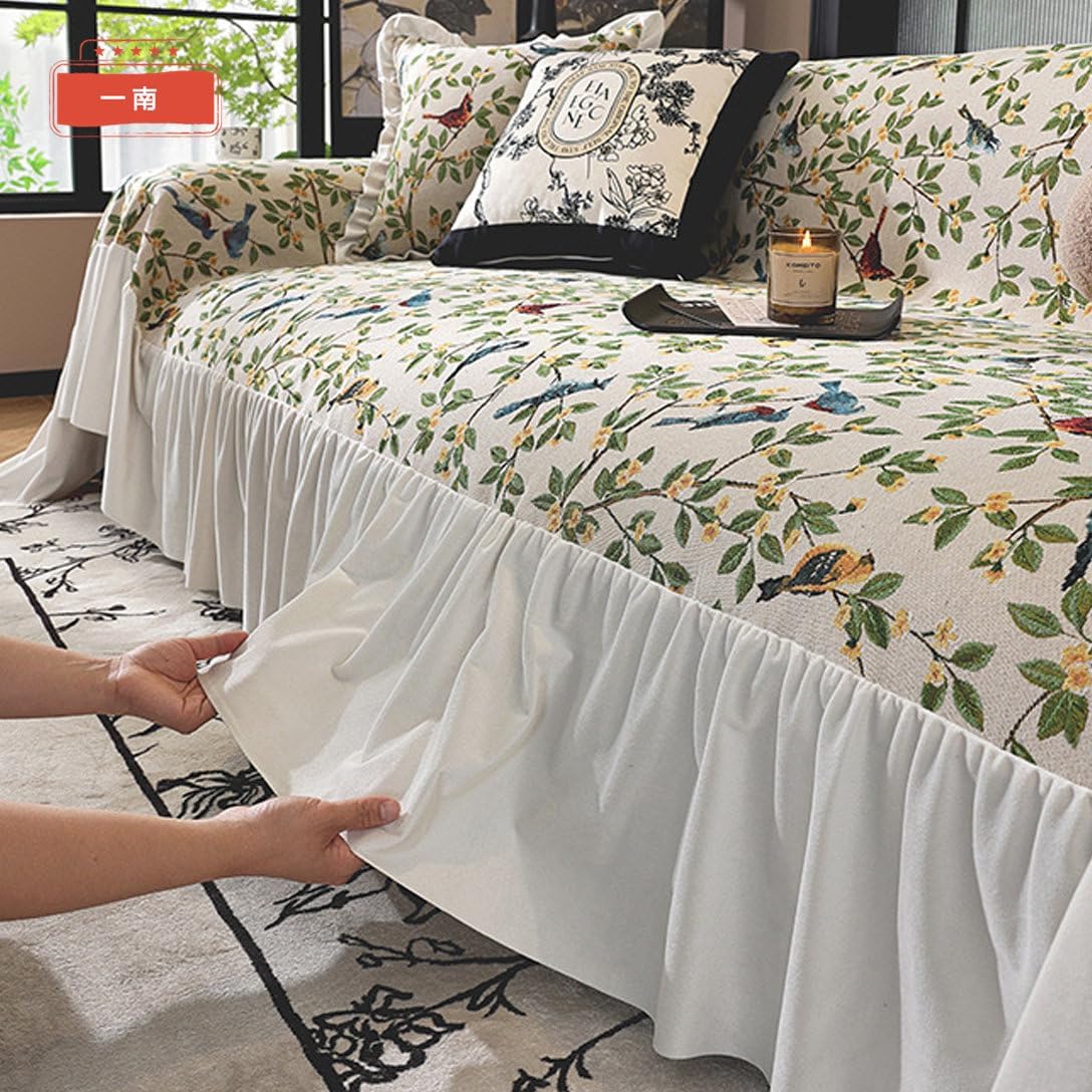 ソファーカバー ソファカバー マルチカバー 肘付き 肘なし L字 1/2/3/4/5人掛け 猫犬防止 おしゃれ 洗える 柔らかい 防